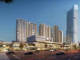 龙悦华府最新爆料,揭秘神秘豪宅背后的故事与价值  第3张