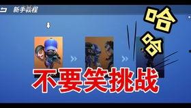 ss7最新爆料,最新爆料揭示通信安全危机  第3张