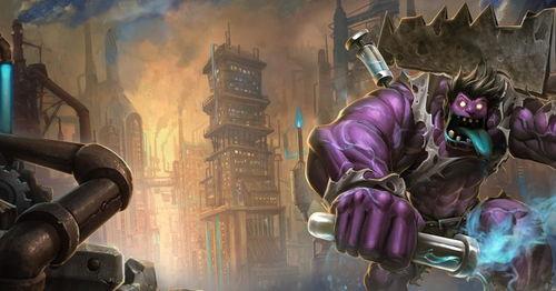 剑灵neo最新爆料视频,揭秘游戏革新与未来展望