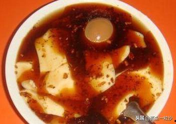 高唐美食爆料视频下载,揭秘热门爆料视频中的地道美味 第2张 高唐美食爆料视频下载,揭秘热门爆料视频中的地道美味 第2张