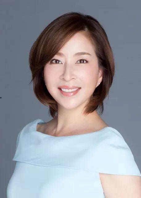 熟女在线电视免费观看,免费畅享在线电视盛宴 第1张 熟女在线电视免费观看,免费畅享在线电视盛宴 第1张