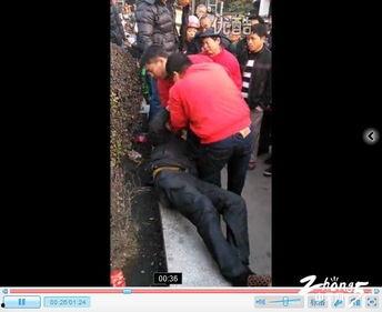 兰陵男子爆料视频最新,揭秘事件背后惊人真相  第1张