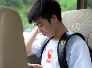 严君泽最新爆料,揭秘娱乐圈幕后真相 第1张 严君泽最新爆料,揭秘娱乐圈幕后真相 第1张