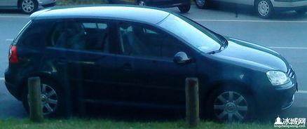 猜车爆料视频大全,猜车爆料视频大全深度解析 第2张 猜车爆料视频大全,猜车爆料视频大全深度解析 第2张